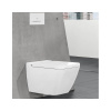 Унитаз, Villeroy&Boch, Finion, безободковый (с открытым смывным краем), тип установки-подвесной, ширина, мм-375, глубина, мм-560, высота, мм-350, форм