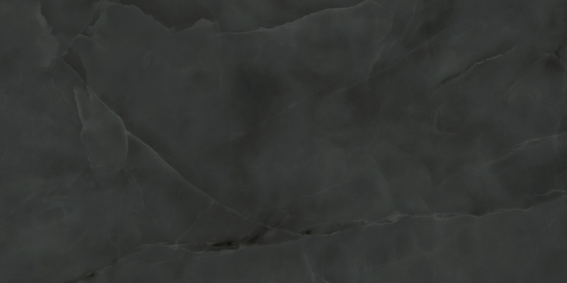 Керамогранит Marvel Onyx Noir 60x120 Lapp