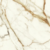 Керамогранит Marvel Calacatta Imperiale 120x120 Matt