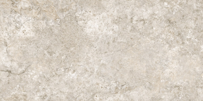 Керамогранит Доломити Базальто SR 60*120
