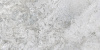 Керамогранит Доломити Мармолада SR 60*120