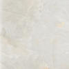 Керамогранит Midas Dove glossy 60*60