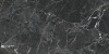 Керамогранит K948088LPR01VTER MarbleS Сан Лорен Лаппато R9 60*120(снято с прои-ва)