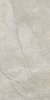 Керамогранит K947899R ArcticStone Кремовый Матовый R10A 60*120