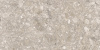 Керамогранит Герда серый LLR 60*120 (только кратно поддонам)