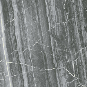 Керамогранит Koiva Grey (неполир., ректиф.) 60*60 (только кратно поддонам)