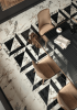 Керамогранит Allure Capraia Rett 80*80