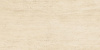 Керамогранит Marvel Sand Vein 60x120