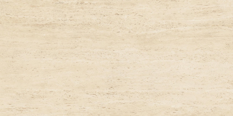 Керамогранит Marvel Sand Vein 60x120