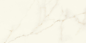 Керамогранит MARVEL CALACATTA APUANO 60*120 MATT