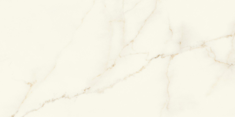 Керамогранит MARVEL CALACATTA APUANO 60*120 MATT