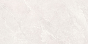 Керамогранит K948672R ArdeStone Белый Мат R10A 60*120