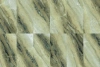 Керамогранит Rainbow QJEB612P2966M Glitter 60*120