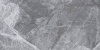 Керамогранит Axix Grey Glossy 80*160