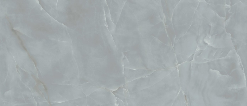 Керамогранит Marvel Onyx Sky 120x278 - 6mm