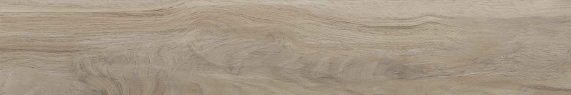 Керамогранит Manoir Oak 7мм matt 20*120