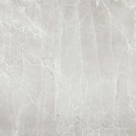 Керамогранит Uvildy  Grey (неполир., ректиф.) 60*60 (только кратно поддонам)