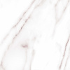 Керамогранит Payer Beige (неполир., ректиф.) 60*60
