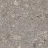 Керамогранит Ceppostone Темный Греж Матовый R9 Ректификат 80*80