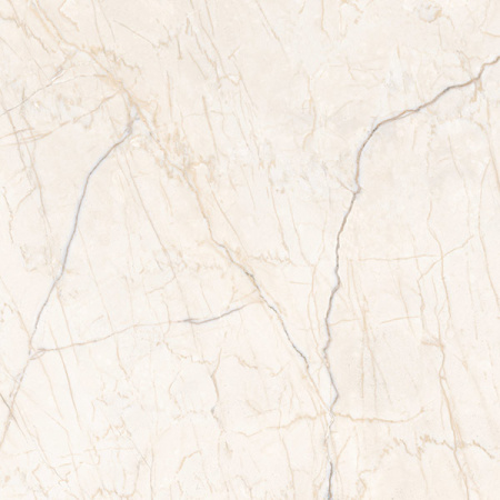 Керамогранит Iset Elegant (неполир., ректиф.) 60*60