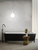 Керамогранит K951682R0001VTER SilkMarble Калакатта Оро Матовый R9 60*120