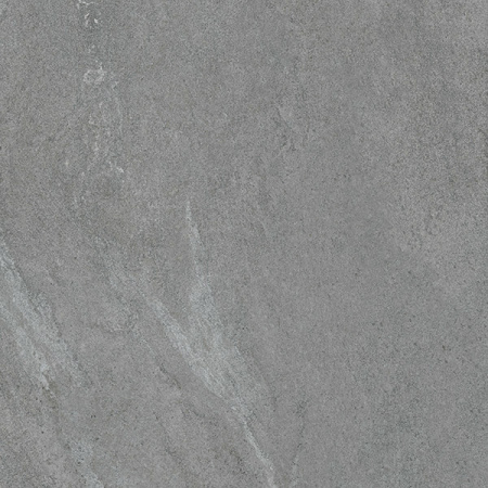 Керамогранит Kondjak Grey (неполир., ректиф.) 60*60