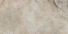 Керамогранит Kykazar Beige (неполир., ректиф.) 60*120