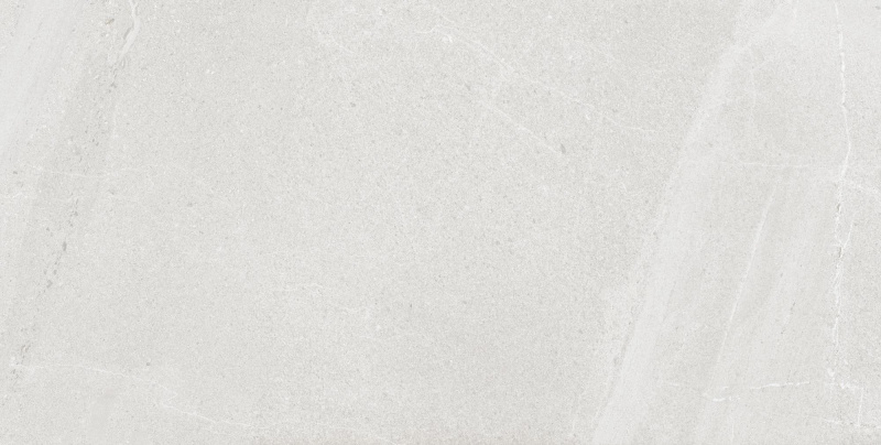 Керамогранит Burlington White matt 60*120 