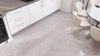 Керамогранит Marfuse Grey satin 60*120