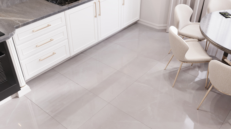 Керамогранит Marfuse Grey satin 60*120