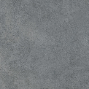 Керамогранит Taganay Black (неполир., ректиф.) 60*60