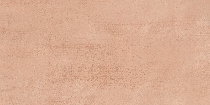 Керамогранит АртБетон G009MR Rose Relief 60*120