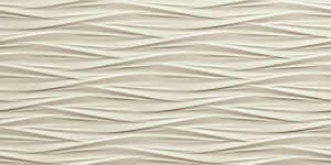 Плитка настенная 3D Wind Sand Matt 40x80