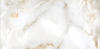 Керамогранит 70735 glossy 60*120