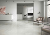 Керамогранит Onyx White Polished 60*120 10.5мм