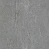 Керамогранит Kondjak Grey (неполир., ректиф.) 60*60