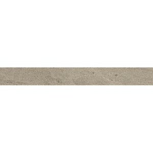 Бордюр W. Silver Grey Listello 7,2*60