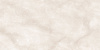 Керамогранит Sugomak Beige (неполир., ректиф.) 60*120