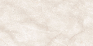 Керамогранит Sugomak Beige (неполир., ректиф.) 60*120