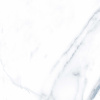 Керамогранит Payer Grey (неполир., ректиф.) 60*60