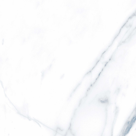 Керамогранит Payer Grey (неполир., ректиф.) 60*60