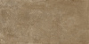 Керамогранит Граните Перла коричневый MR 60*120 (спецзаказ)