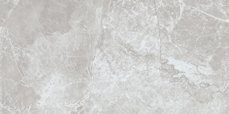 Керамогранит Carlino Grey Feather 60*120