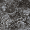 Керамогранит Kirety Black (неполир., ректиф.) 60*60