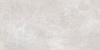 Керамогранит Sinara Beige (неполир., ректиф.) 60*120