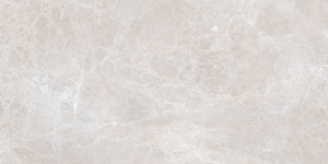 Керамогранит Sinara Beige (неполир., ректиф.) 60*120