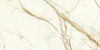 Керамогранит Marvel Calacatta Imperiale 120*240 Lappato