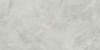 Керамогранит Marvel Grey Cloud Matt 60x120