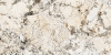 Керамогранит K948091LPR01VTER MarbleS Аляска Лаппато R9 60*120