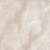 Керамогранит Sugomak Brown (полир., ректиф.) 60*60 (только кратно поддонам)